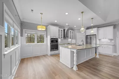 63 Evergreen Lane, Hampstead, NC 28443 - Photo 22