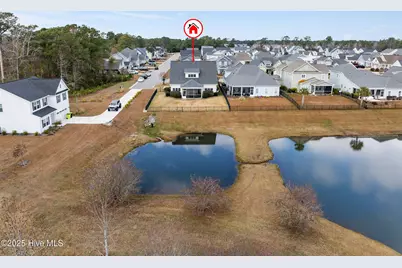 63 Evergreen Lane, Hampstead, NC 28443 - Photo 52
