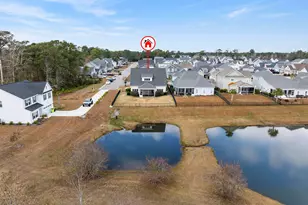 63 Evergreen Ln, Hampstead, NC 28443 - Photo 52
