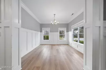 63 Evergreen Lane, Hampstead, NC 28443 - Photo 8