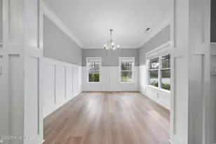 63 Evergreen Ln, Hampstead, NC 28443 - Photo 8