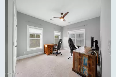63 Evergreen Lane, Hampstead, NC 28443 - Photo 46