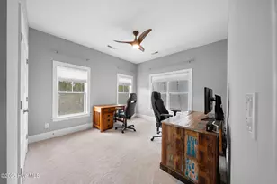 63 Evergreen Ln, Hampstead, NC 28443 - Photo 46