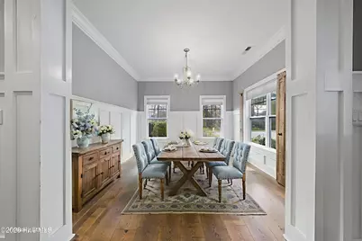 63 Evergreen Lane, Hampstead, NC 28443 - Photo 10