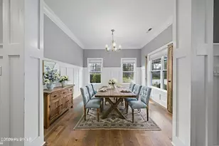 63 Evergreen Ln, Hampstead, NC 28443 - Photo 10