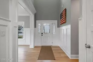 63 Evergreen Ln, Hampstead, NC 28443 - Photo 6