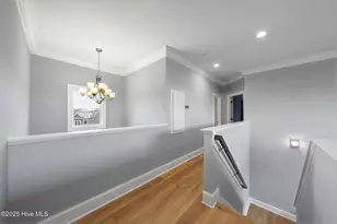 63 Evergreen Ln, Hampstead, NC 28443 - Photo 44