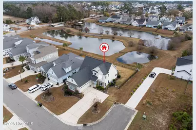63 Evergreen Lane, Hampstead, NC 28443 - Photo 54