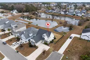 63 Evergreen Ln, Hampstead, NC 28443 - Photo 54