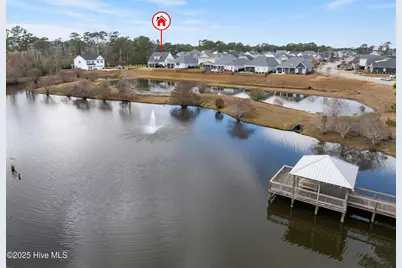 63 Evergreen Lane, Hampstead, NC 28443 - Photo 64