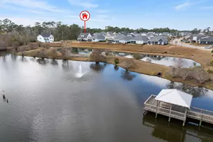63 Evergreen Ln, Hampstead, NC 28443 - Photo 64