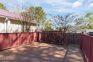 623 Queens Creek Rd, Hubert, NC 28539 - Photo 32