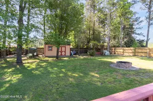 623 Queens Creek Rd, Hubert, NC 28539 - Photo 34