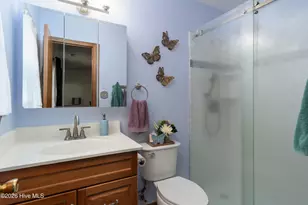 623 Queens Creek Rd, Hubert, NC 28539 - Photo 24