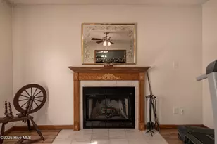 623 Queens Creek Rd, Hubert, NC 28539 - Photo 20