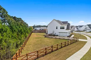 479 Northern Pintail Pl, Hampstead, NC 28443 - Photo 32