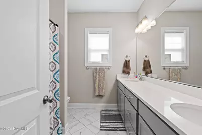 479 Northern Pintail Place, Hampstead, NC 28443 - Photo 24