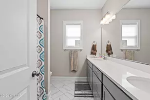 479 Northern Pintail Pl, Hampstead, NC 28443 - Photo 24