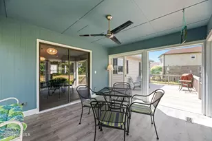 6102 Felucca Ct, New Bern, NC 28560 - Photo 16