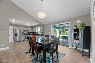 6102 Felucca Ct, New Bern, NC 28560 - Photo 14