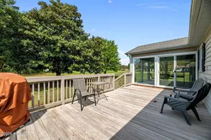6102 Felucca Ct, New Bern, NC 28560 - Photo 26