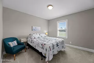 6102 Felucca Ct, New Bern, NC 28560 - Photo 22
