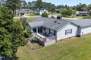 6102 Felucca Ct, New Bern, NC 28560 - Photo 4