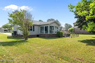 6102 Felucca Ct, New Bern, NC 28560 - Photo 28