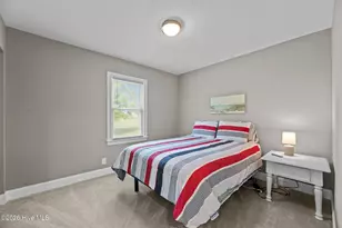 6102 Felucca Ct, New Bern, NC 28560 - Photo 24