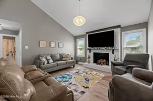 6102 Felucca Ct, New Bern, NC 28560 - Photo 6