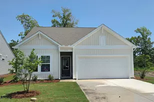 846 Schoolfield Dr, Sneads Ferry, NC 28460 - Photo 1