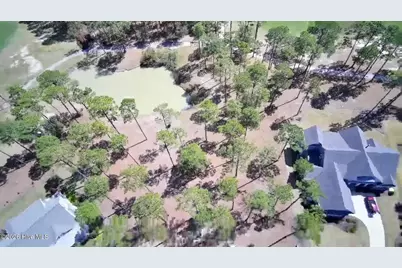 575 Morely Circle SW, Ocean Isle Beach, NC 28469 - Photo 12