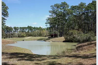 575 Morely Circle SW, Ocean Isle Beach, NC 28469 - Photo 10