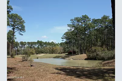 575 Morely Circle SW, Ocean Isle Beach, NC 28469 - Photo 4