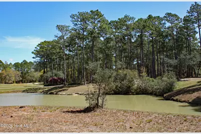 575 Morely Circle SW, Ocean Isle Beach, NC 28469 - Photo 8