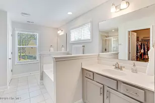 315 Parrish Ln, Carthage, NC 28327 - Photo 16