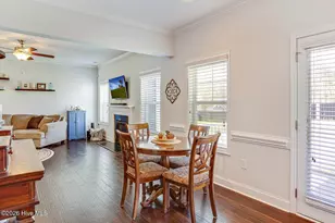 315 Parrish Ln, Carthage, NC 28327 - Photo 8