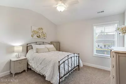 315 Parrish Lane, Carthage, NC 28327 - Photo 12