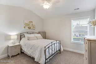 315 Parrish Ln, Carthage, NC 28327 - Photo 12