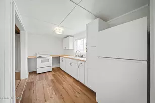 5537 Mills Trail SE, Bolivia, NC 28422 - Photo 22