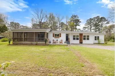 5537 Mills Trail SE, Bolivia, NC 28422 - Photo 1