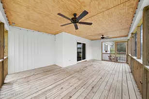 5537 Mills Trail SE, Bolivia, NC 28422 - Photo 38