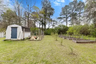 5537 Mills Trail SE, Bolivia, NC 28422 - Photo 42