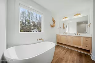 5537 Mills Trail SE, Bolivia, NC 28422 - Photo 28