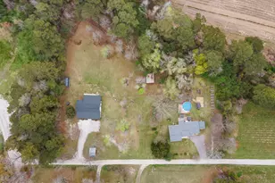 5537 Mills Trail SE, Bolivia, NC 28422 - Photo 46