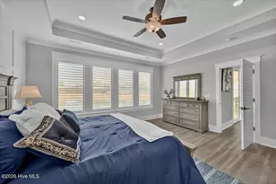 9162 Crossbill Dr, Leland, NC 28451 - Photo 28