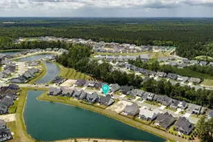 9162 Crossbill Dr, Leland, NC 28451 - Photo 124