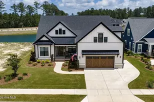 9162 Crossbill Dr, Leland, NC 28451 - Photo 110