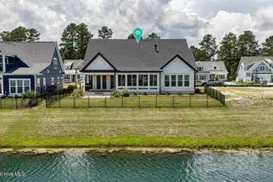 9162 Crossbill Dr, Leland, NC 28451 - Photo 116