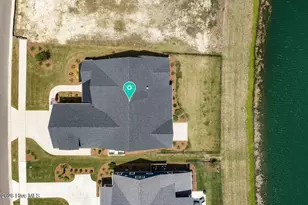 9162 Crossbill Dr, Leland, NC 28451 - Photo 114